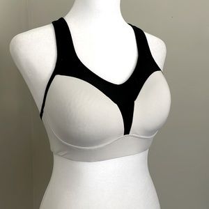 Champion Sports Bra 34C